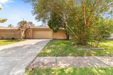 12147 Swords Creek Road Houston TX 77067