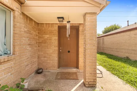 12147 Swords Creek Road Houston TX 77067