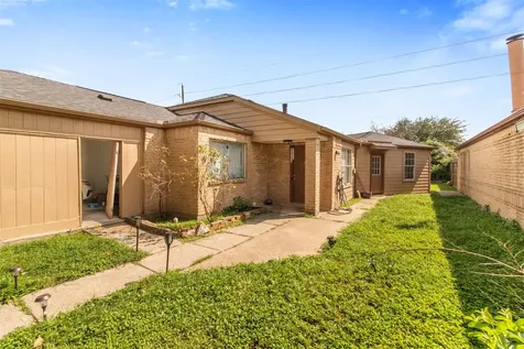 12147 Swords Creek Road Houston TX 77067