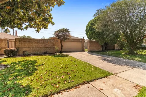 12147 Swords Creek Road Houston TX 77067