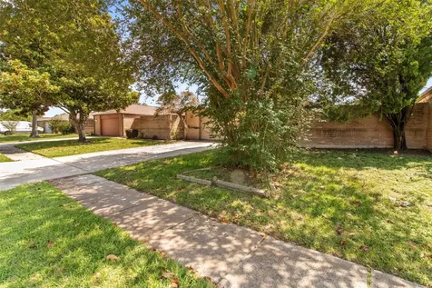 12147 Swords Creek Road Houston TX 77067