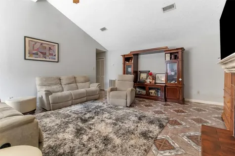 12147 Swords Creek Road Houston TX 77067