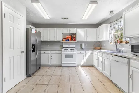 12147 Swords Creek Road Houston TX 77067