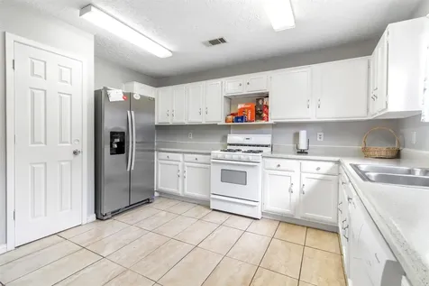 12147 Swords Creek Road Houston TX 77067