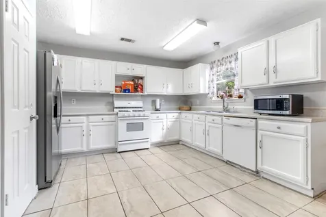 12147 Swords Creek Road Houston TX 77067