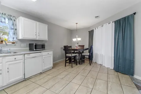 12147 Swords Creek Road Houston TX 77067