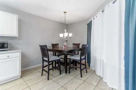 12147 Swords Creek Road Houston TX 77067