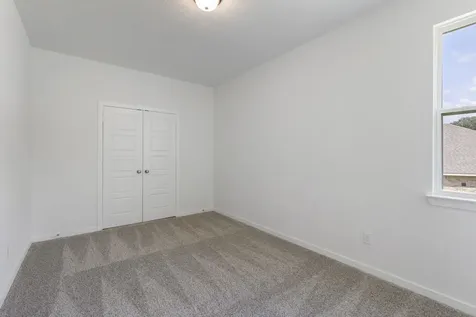 3718 Youpon Lane Huntsville TX 77340