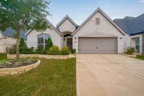 6610 Redwing Court Katy TX 77493