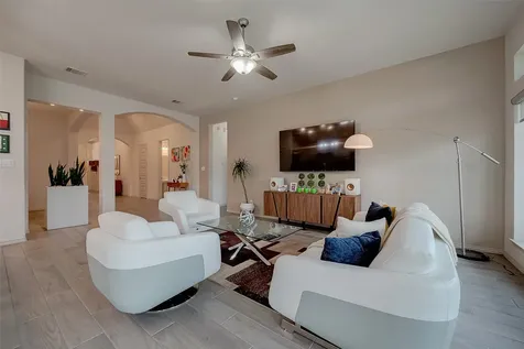 6610 Redwing Court Katy TX 77493