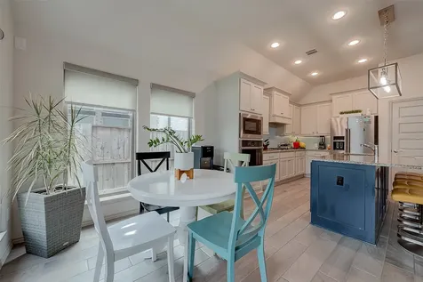 6610 Redwing Court Katy TX 77493