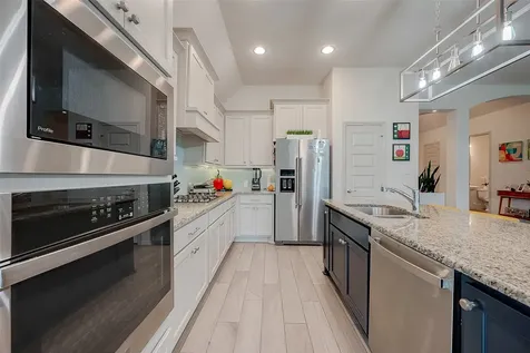 6610 Redwing Court Katy TX 77493