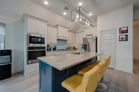 6610 Redwing Court Katy TX 77493