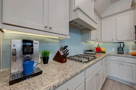 6610 Redwing Court Katy TX 77493
