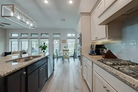 6610 Redwing Court Katy TX 77493