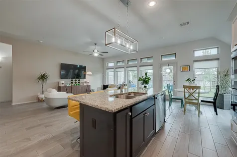 6610 Redwing Court Katy TX 77493