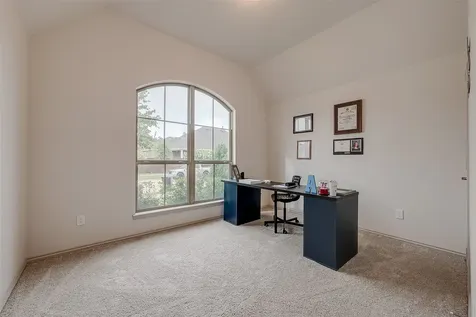 6610 Redwing Court Katy TX 77493