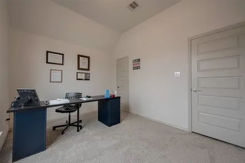 6610 Redwing Court Katy TX 77493