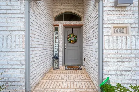 6610 Redwing Court Katy TX 77493