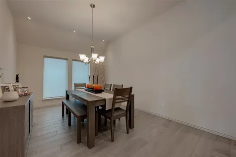 6610 Redwing Court Katy TX 77493