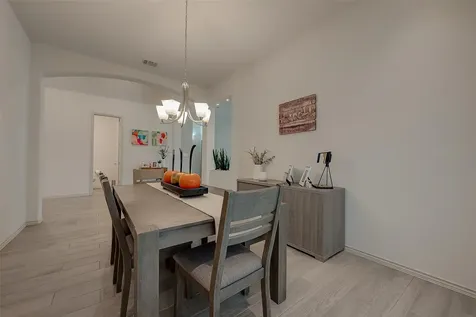 6610 Redwing Court Katy TX 77493