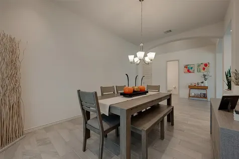 6610 Redwing Court Katy TX 77493