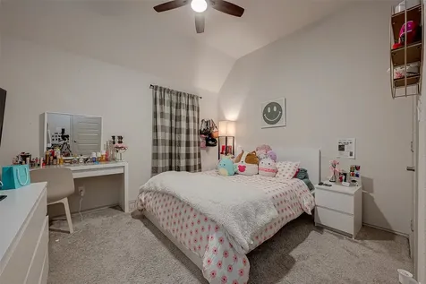6610 Redwing Court Katy TX 77493