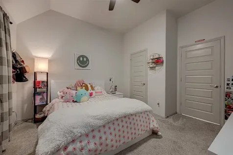 6610 Redwing Court Katy TX 77493