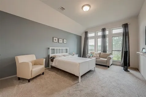 6610 Redwing Court Katy TX 77493