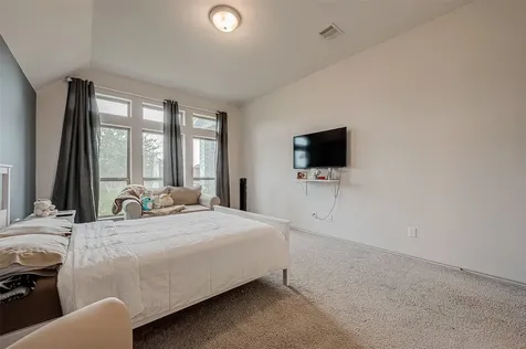 6610 Redwing Court Katy TX 77493