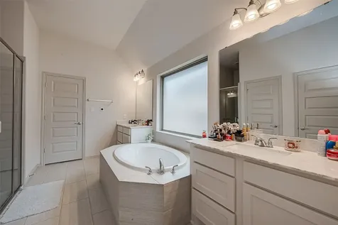6610 Redwing Court Katy TX 77493