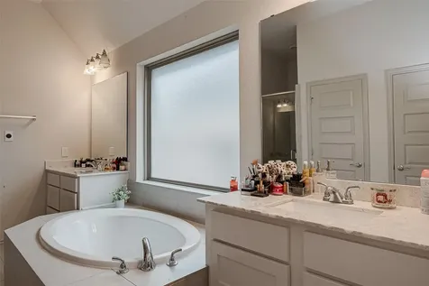 6610 Redwing Court Katy TX 77493