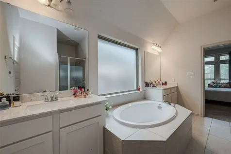 6610 Redwing Court Katy TX 77493