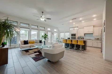 6610 Redwing Court Katy TX 77493