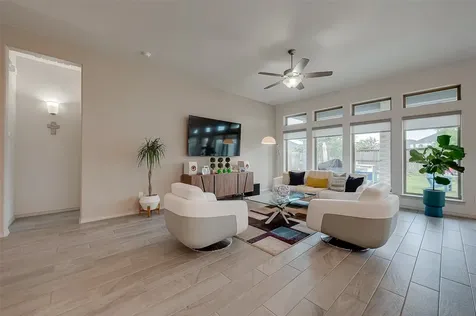 6610 Redwing Court Katy TX 77493