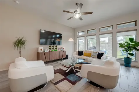 6610 Redwing Court Katy TX 77493