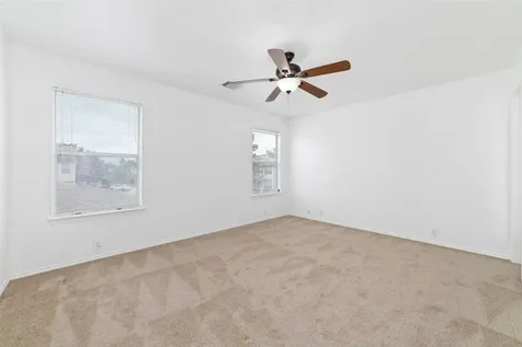 23602 Youpon Lake Lane Spring TX 77373