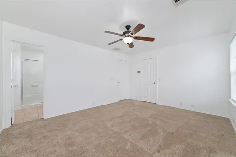 23602 Youpon Lake Lane Spring TX 77373