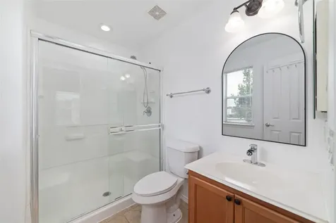 23602 Youpon Lake Lane Spring TX 77373