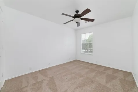 23602 Youpon Lake Lane Spring TX 77373