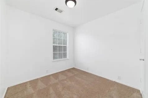 23602 Youpon Lake Lane Spring TX 77373