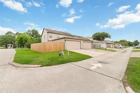23602 Youpon Lake Lane Spring TX 77373