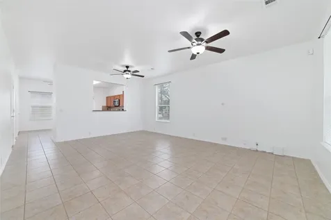 23602 Youpon Lake Lane Spring TX 77373