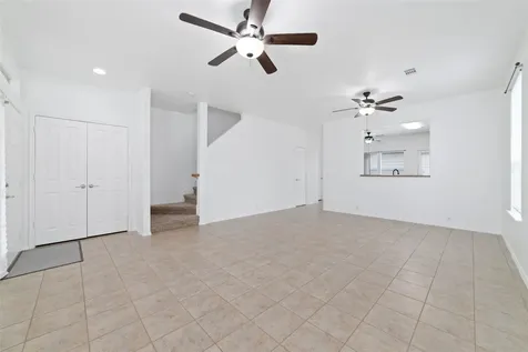 23602 Youpon Lake Lane Spring TX 77373