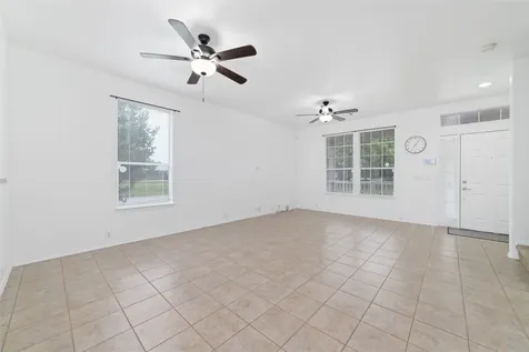 23602 Youpon Lake Lane Spring TX 77373