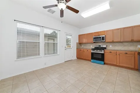 23602 Youpon Lake Lane Spring TX 77373