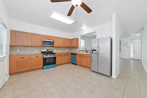 23602 Youpon Lake Lane Spring TX 77373
