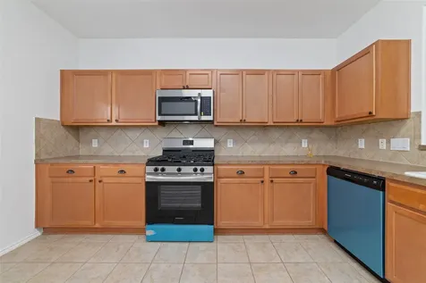 23602 Youpon Lake Lane Spring TX 77373