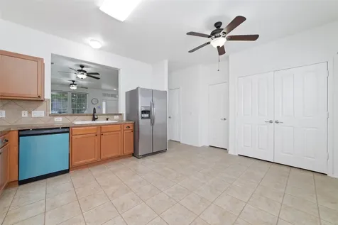 23602 Youpon Lake Lane Spring TX 77373