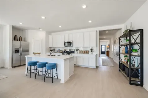 6523 Silver Emperor Lane Needville TX 77461